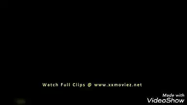 Bus sex video of pretty older aunties with strangers