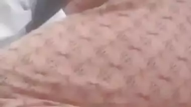 Bhabhi Boob Sucking By Dewar