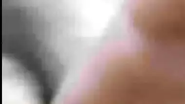 Desi mature Couple Fucking In Bathroom