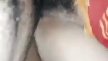 Desi Sexy Bhabi Fucking Vdo