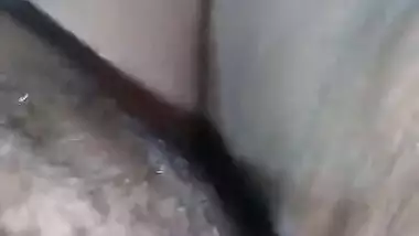 Desi Village Bhabhi Fucked Part 2