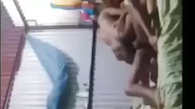 Sexy Desi Girl Blowjob And Ridding Dick