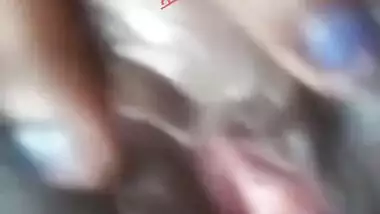 Tamil video sex of a Madurai girl viral selfie