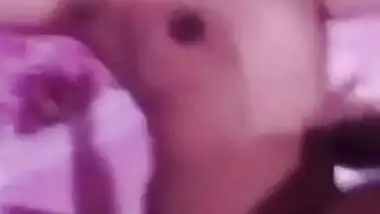 Desi Bhabhi Fucked