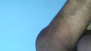 MALLU, BALLS DEEP ASSFUCK HARDCORE; INDIAN...