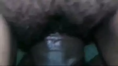 Indian wife fucked by neighbour boy