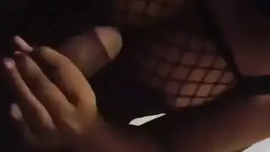 Sri Lankan In Hot Ashavindi Big Boobs Girl. ආශාවින්දි ලොකු තන් දෙක මිරික මිරික තනියම ගත්ත සුපිරි සැපක්