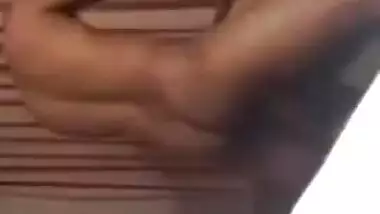 Punjabi gf fucking in hotel ,with Punjabi audio and loud moans
