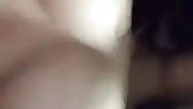Desi Beautiful Horny Girl Joyeeta Kuhu 3 More Clips Part 3