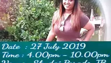 Bhabhi fucking mms