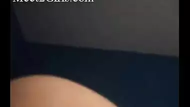 Carry Her For Fucked