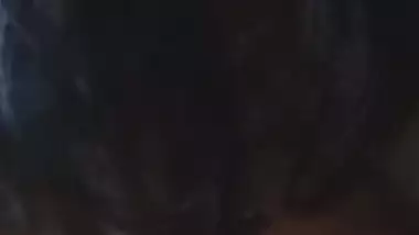 Indian couple full sex show
