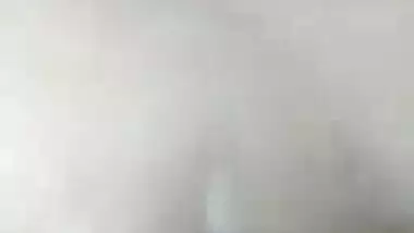 Big ass bbw desi wife homemade sex Indian Wife doggy sex