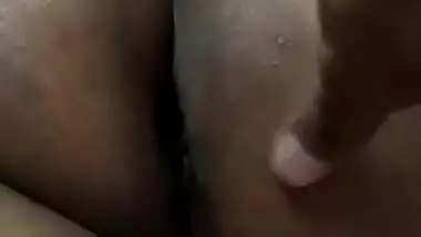 Desi hot bhabi selfie video-2