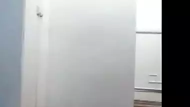 Aunty Seductive Wall Dance - Movies.