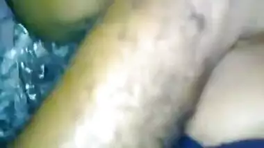 freelocalvideos.com. mallu seetha aunty