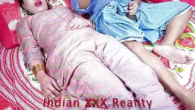 Indian XXX Step Dady G Step Bate G XXX in hindi XXX
