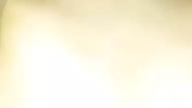 Young girl fucking