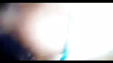 Punjabi college girl hot sex with her boyfriend in front of cam
