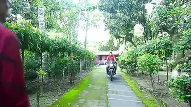 Nancy Bhabhi – Adult HDRip Hindi S01E02 Hot Web Series