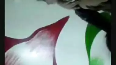 Fuck'em From Behind - Movies.