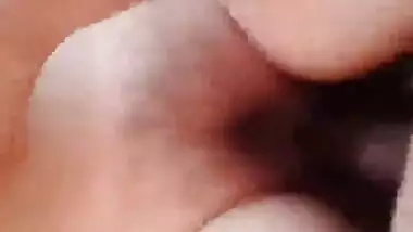 Indian Assami Sexy Girl Fucked Happily
