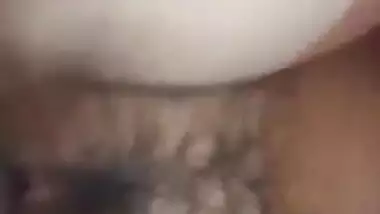 Desi Beautiful Bhabhi Hard Fucking 9 Clips Part 5