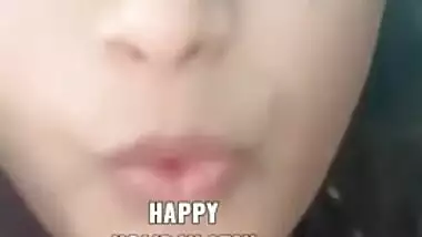 Tamil modern awesome boops