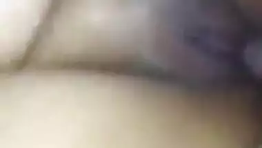 Chubby big boob girl fucking hard