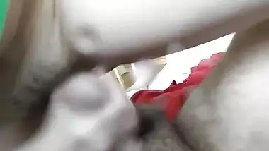 Pussy fountain she wets like a slut