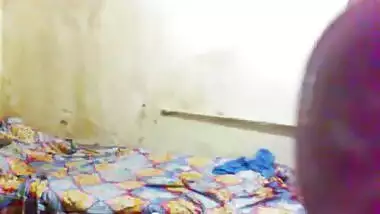 Bhojpuri aunty sex with tenant