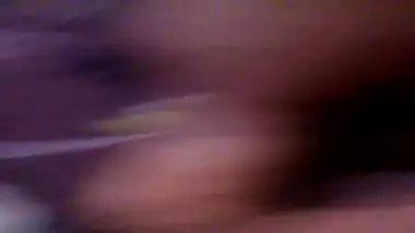 Desi punjabi aunty