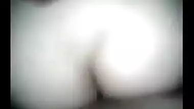 Patna gorgeous bhabhi first time anal sex on saree