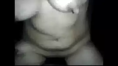 Sexy Indian teen’s POV fucking video