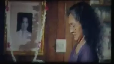 Nirapakittu Mallu, Softcore Movie, Malayalam Reshma Movie