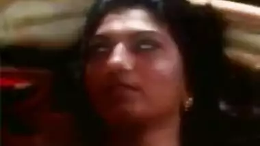 Anita Memon Sexy Babe - Movies.