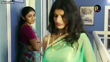 Rangeela Sasur Master