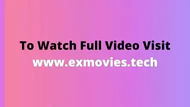 Cousins sex Jyoti Mishra Join Telegram @Uncut69