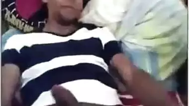 How I Love Your Delicious tits and hairy pussy,...