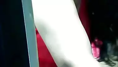 Desi sex