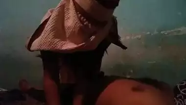 Desi Lovers Fucking Telugu XXX Sex Homemade Video