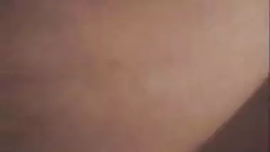 Enjoying_wife_pussy_2 - Movies.