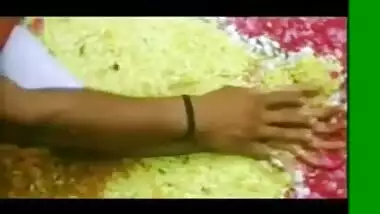 babilona01