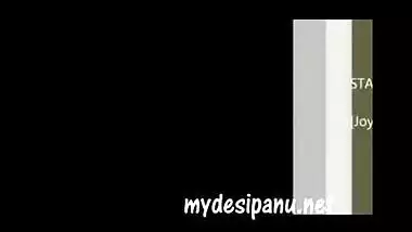 Desi sexy girl Divya Patel on yahoo cam