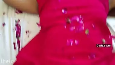 Desi aunty fucking hardcore part-3