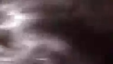 Indian Slut Sucking Cock - DesiPapa.com
