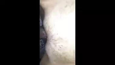 bhabhi night sex