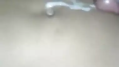 Sexy girl Blowjob