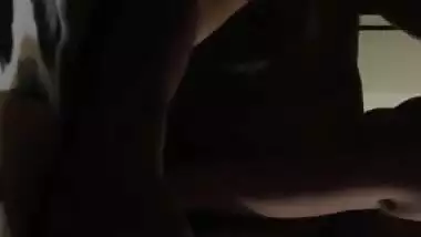 Beena Bhabi Fucking her husband