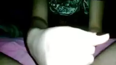 Experienced hands
